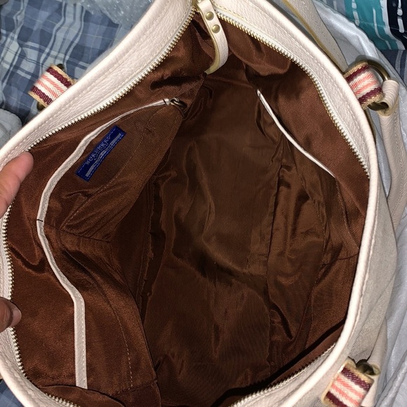 Burberry Bag - Picture 6 of 7